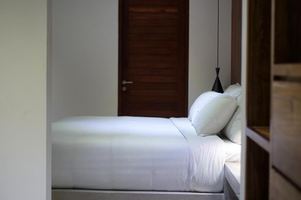 Bale Mandala Villas Senggigi Εξωτερικό φωτογραφία