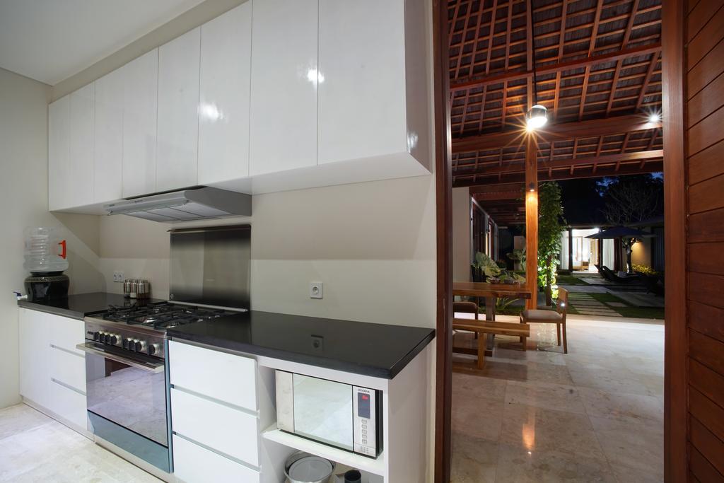 Bale Mandala Villas Senggigi Εξωτερικό φωτογραφία