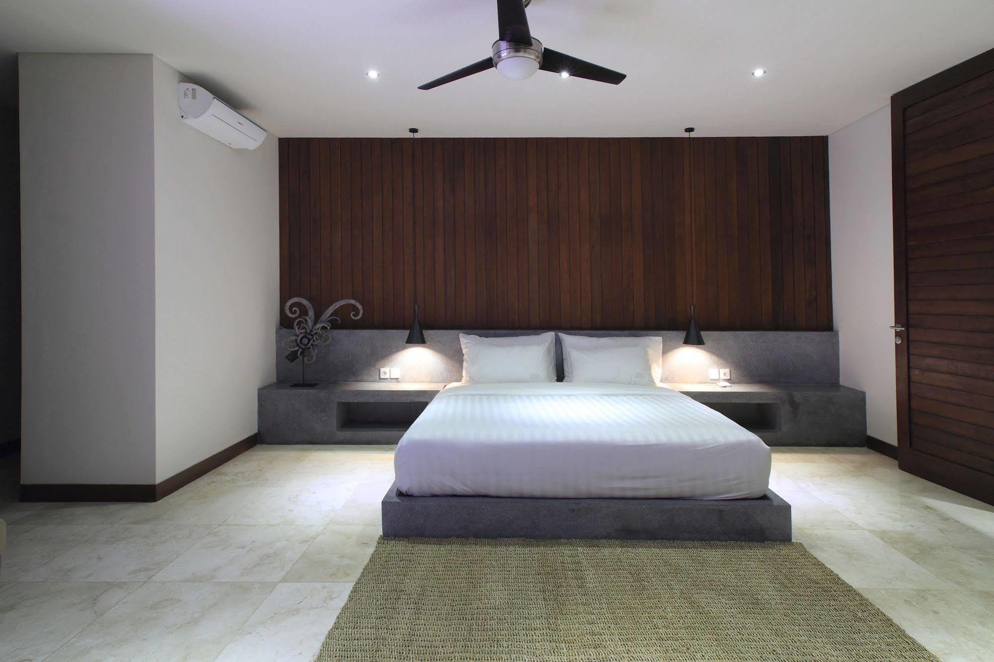 Bale Mandala Villas Senggigi Εξωτερικό φωτογραφία